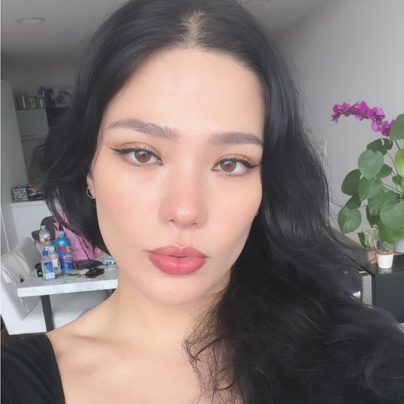 alyssaaimi